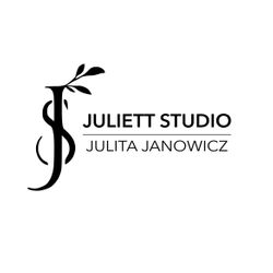 Juliett Studio, Jana Kilińskiego 48, 4, 76-200, Słupsk