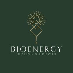 Bioenergy Healing And Growth, Nowa Kolonia 13, 87-300, Brodnica