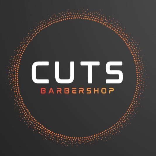 CUTS BARBERSHOP, Aleksandra Ostrowskiego 1, 53-238, Wrocław, Fabryczna