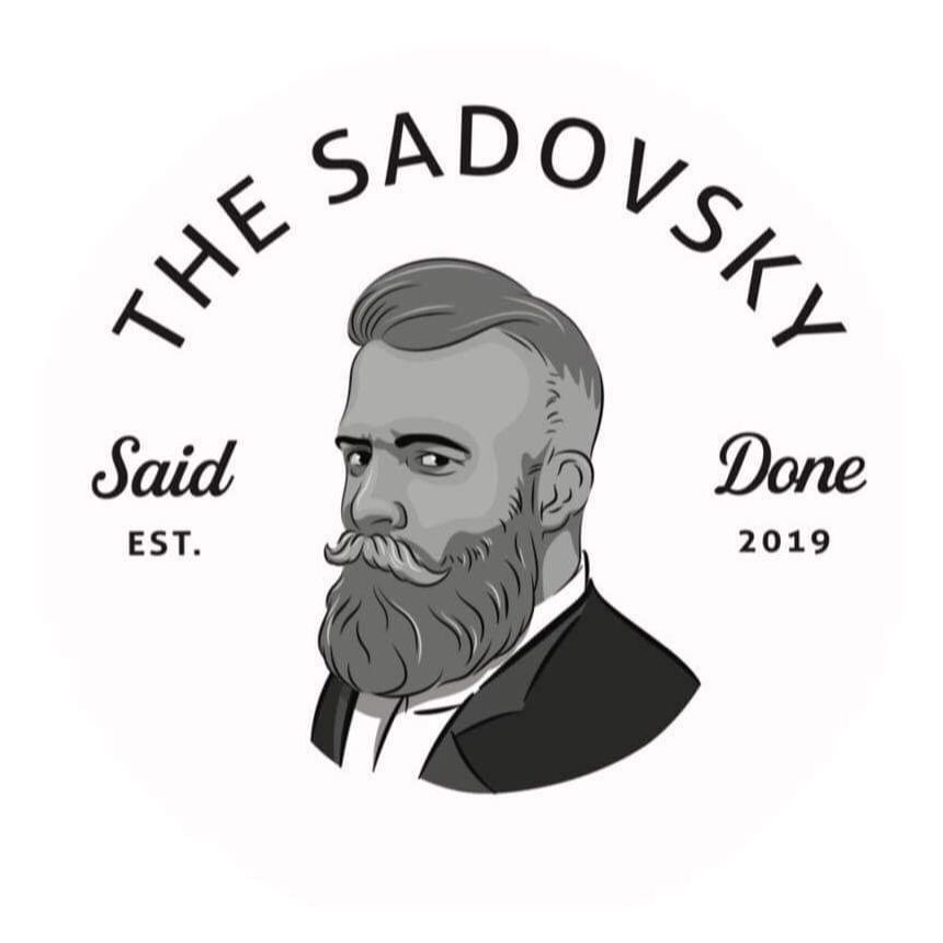 TheSadovsky Barbershop Kraków, Śląska 4, 2, 30-003, Kraków, Krowodrza