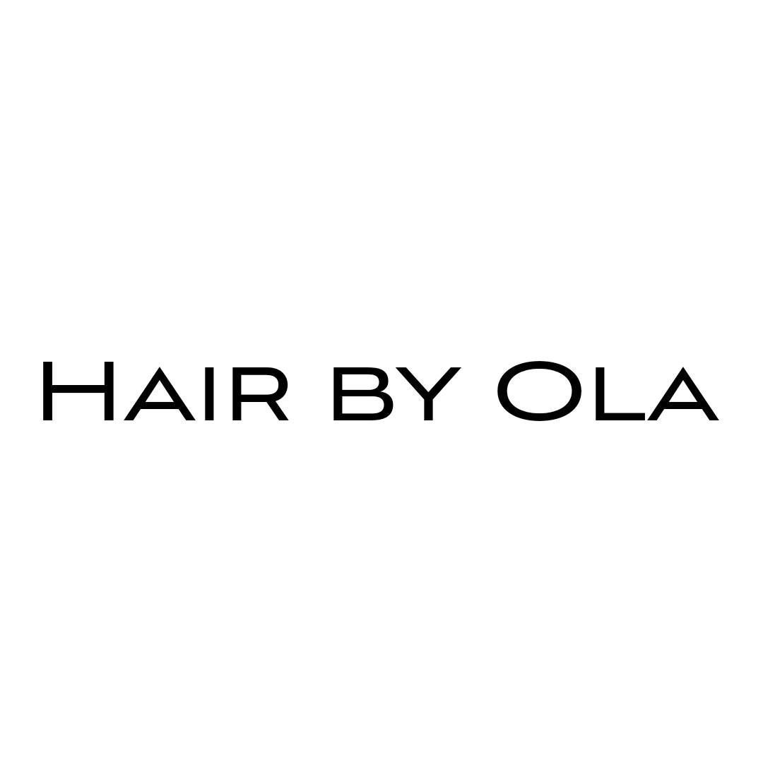 Hair by Ola, Stefana Drzewieckiego 24, /19a, 54-129, Wrocław, Fabryczna