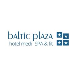 Baltic Plaza Medi SPA&Fit, Plażowa 1, 78-100, Kołobrzeg