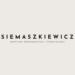 Medycyna regeneracyjna i stomatologia Siemaszkiewicz, Borowa 4, lokal 1, 10-242, Olsztyn