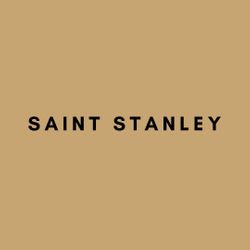Saint Stanley, Hallera, 8, 62-045, Pniewy