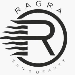 Ragra Sun&Beauty, Dezyderego Chłapowskiego 26, Poziom -1, 63-100, Śrem