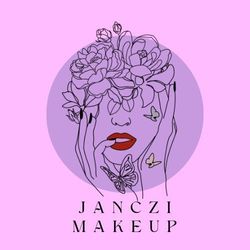 Janczi Makeup Studio, Szpacza 26, 05-825, Grodzisk Mazowiecki
