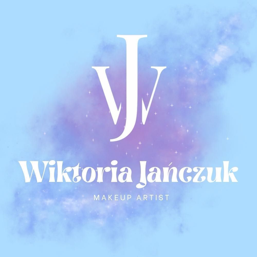 Janczi Makeup Studio, Szpaka, 05-825, Grodzisk Mazowiecki