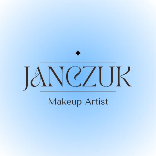 Janczi Makeup Studio, Szpaka, 05-825, Grodzisk Mazowiecki