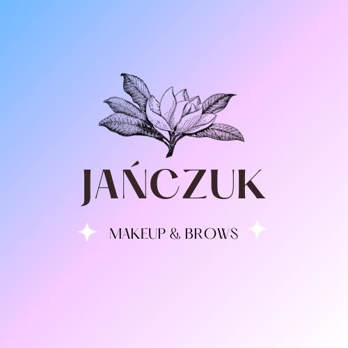 Janczi Makeup Studio, Szpaka, 05-825, Grodzisk Mazowiecki