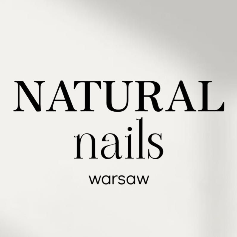 natural nails warsaw, Groszowicka 15, 03-814, Warszawa, Praga-Południe