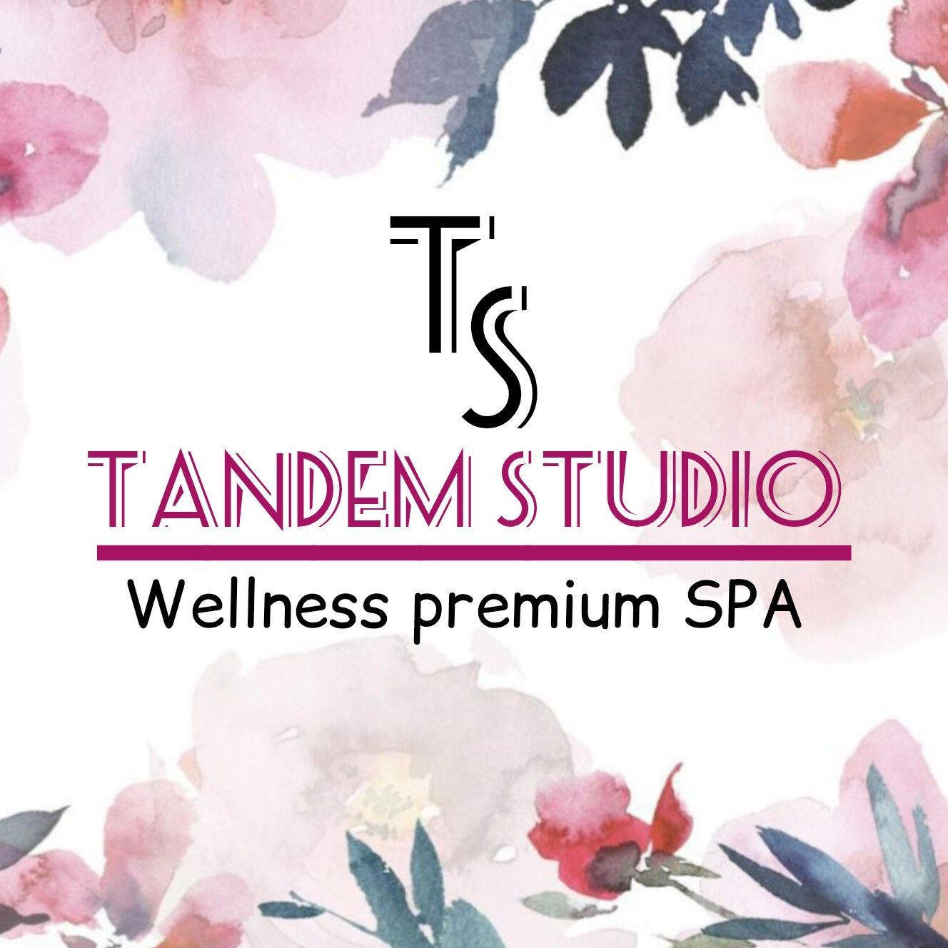 Tandem Studio | Wellness Premium SPA, Niepodległości 16, gabinet 1, 65-018, Zielona Góra