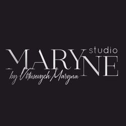 Studio Maryne Maryna Vitusevych, Aleksandra Gajkowicza 11, 03-562, Warszawa, Targówek