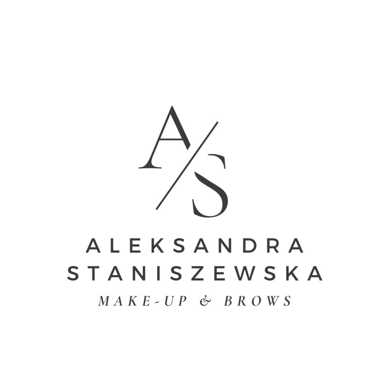 Aleksandra Staniszewska Makeup&Brows, Szkolna 16 lok. 9, nad Balkan Barber, 05-500, Piaseczno