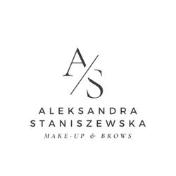 Aleksandra Staniszewska Makeup&Brows, Szkolna 16, 9, 05-500, Piaseczno