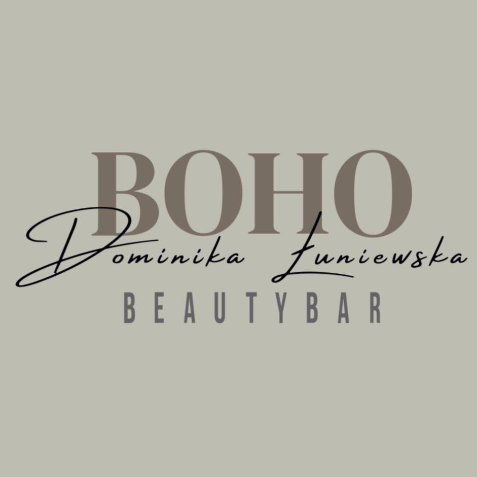 Boho Beauty bar, kard. Stefana Wyszyńskiego, 2/1 lok 320, 15-888, Białystok