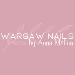 WARSAW NAILS, Aleja Jana Pawła || 61 Warsaw, Poland, 207, 01-301, Warszawa, Bemowo