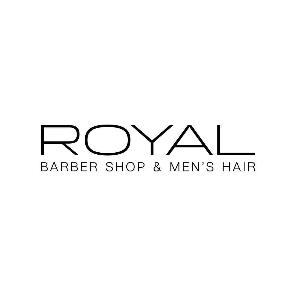 ROYAL BARBER SHOP & MAN’s HAIR, św. Stanisława 8, 8, 62-800, Kalisz