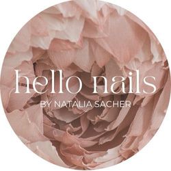 hello nails by Natalia Sacher, Łąkowa, 47-400, Racibórz