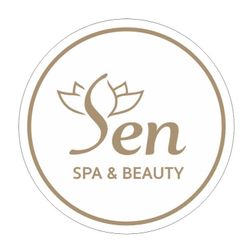 Sen Spa&Beauty, Pilchowicka 9/11, 1, 02-175, Warszawa, Włochy