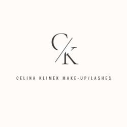 Celina Klimek Make-up/Lashes, Władysława Łokietka 8A, 1.6, 66-400, Gorzów Wielkopolski