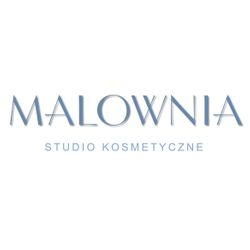 Malownia Studio, Naszacowice 149, Pierwsze piętro, 33-386, Podegrodzie