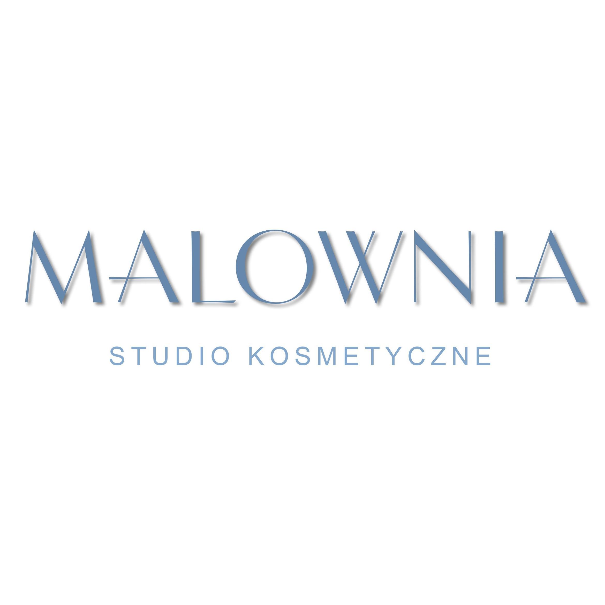 Malownia Studio, Naszacowice 149, Pierwsze piętro, 33-386, Podegrodzie