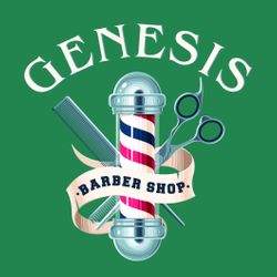 Genesis Barber Shop, Bugajska 13, 97-300, Piotrków Trybunalski
