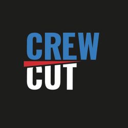 Crew Cut, Marcelińska 94C, 204, 60-324, Poznań, Grunwald