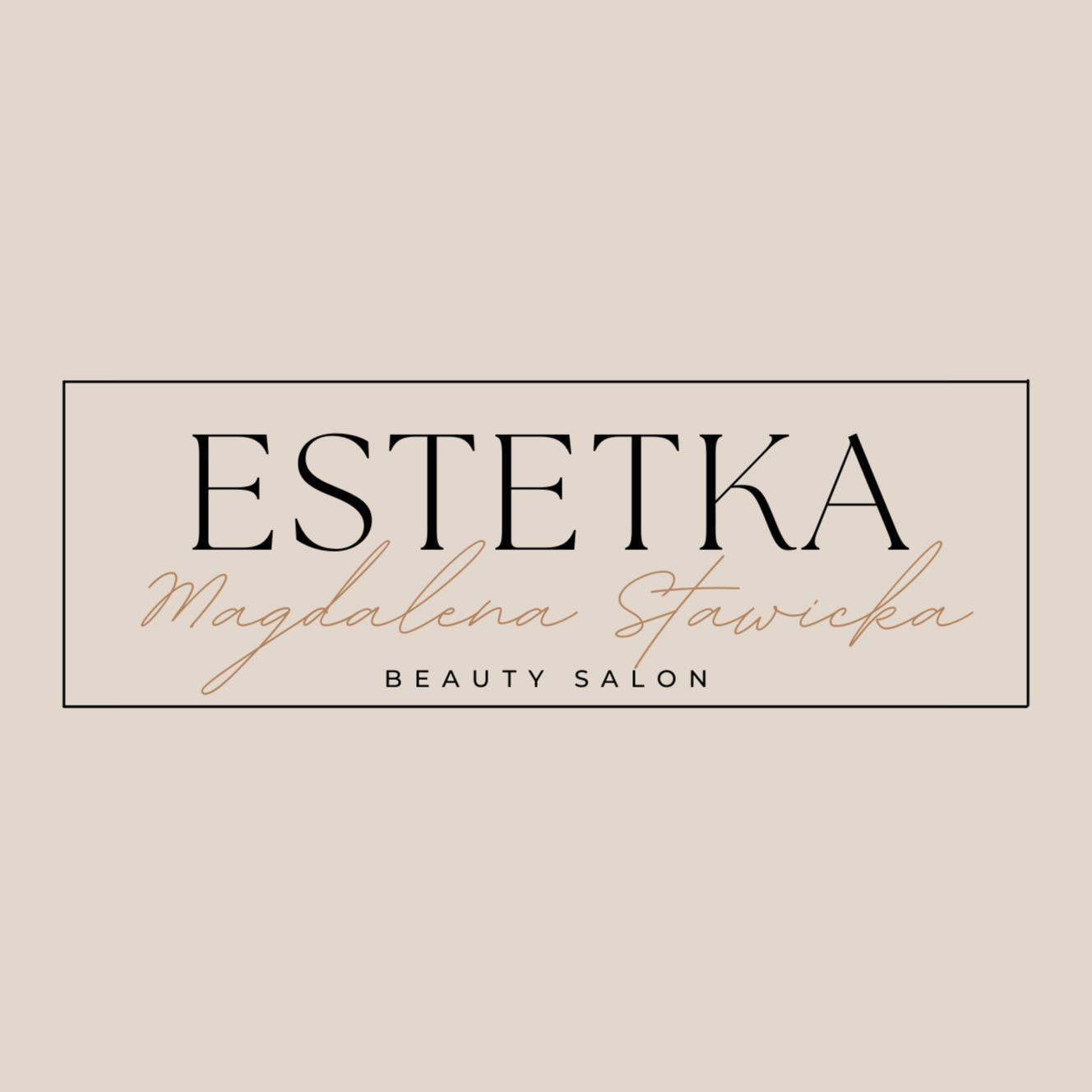 Estetka Beauty Salon MS, Mikołaja Reja 11a, 05-820, Piastów