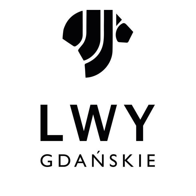 Lwy Gdańskie, Cypriana Kamila Norwida 4, 80-280, Gdańsk