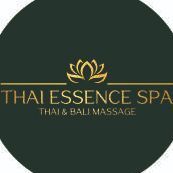 Thai Essence Spa Tajskie i Balijskie Masaże, Hansa Christiana Andersena 28, U9, 05-091, Ząbki