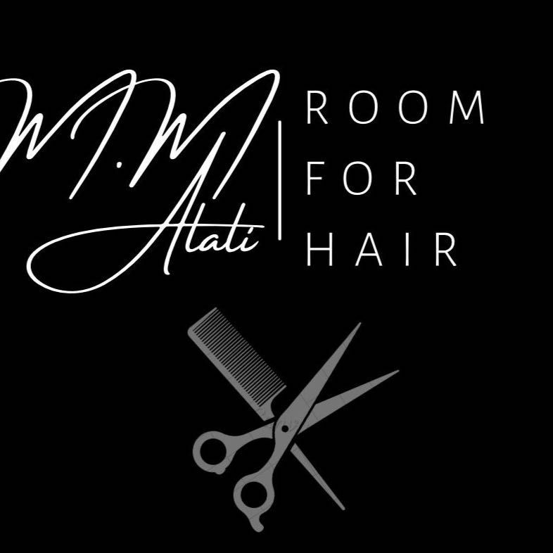 Room for Hair M.M Alali ( Pracownia Urody Mood), Chmielna 27, 9, 00-021, Warszawa, Śródmieście