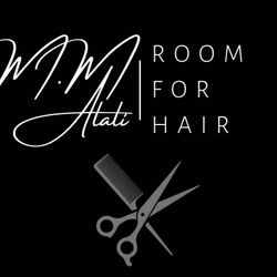 Room for Hair M.M Alali ( Pracownia Urody Mood), Chmielna 27, 9, 00-021, Warszawa, Śródmieście