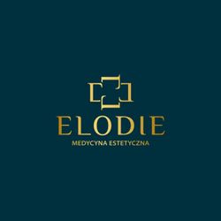 Elodie Medycyna Estetyczna, Zeusa 14, 7, 83-050, Gdańsk