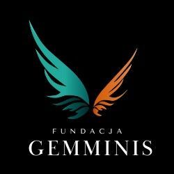 Fundacja GEMMINIS, Sikorskiego 64, 103-104, 58-100, Świdnica