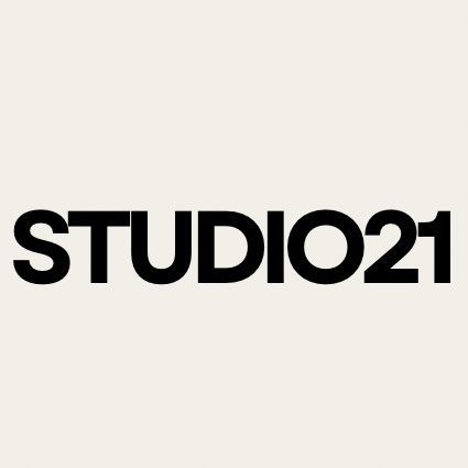 STUDIO21, Kazimierza Wielkiego 15/K21, domofon nr 20, 2 piętro, 50-079, Wrocław