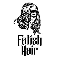 Fetish Hair, Astrowa 29, 81-198, Kosakowo