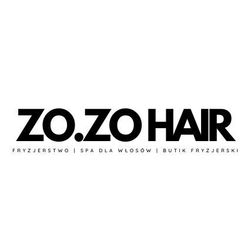 ZO.ZO Hair, aleja Tadeusza Rejtana 20, (budynek Karowa Office), 35-310, Rzeszów