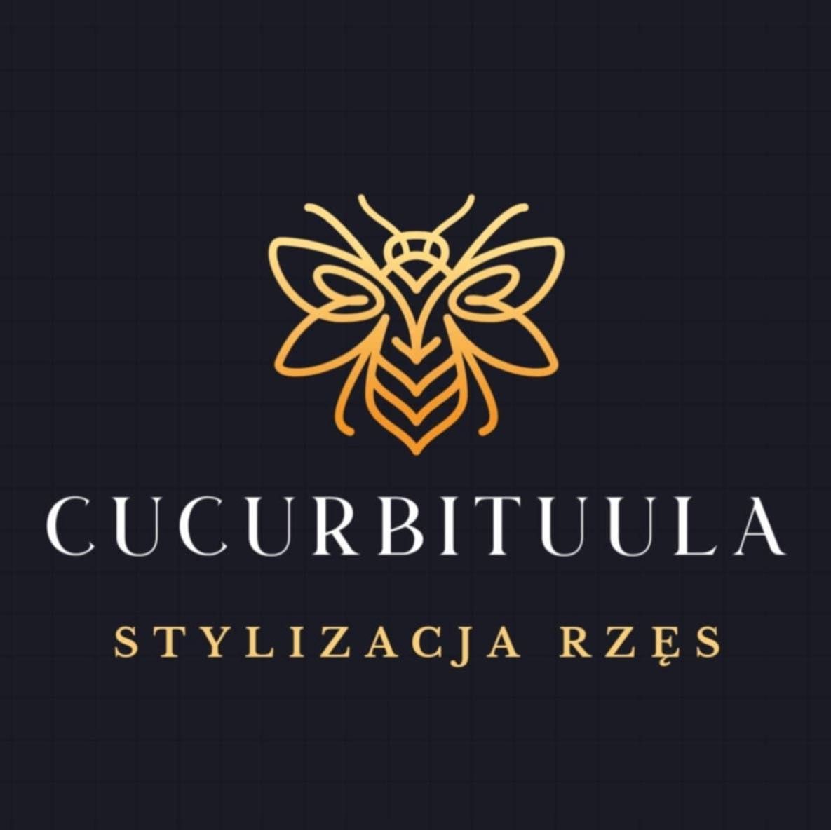 Cucurbituula Stylizacja Rzęs, Strzelców Bytomskich 6, 41-500, Chorzów