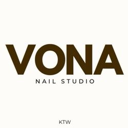 VONA Nail Studio, Mariacka 4, 40-014, Katowice