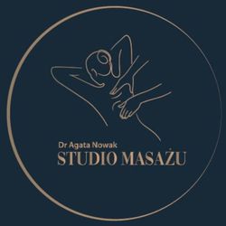Studio Masażu dr Agata Nowak, Kostrzyńska 11/5, 62-010, Pobiedziska