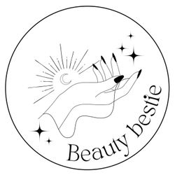 Beauty Bestie, Śródmiejska 1, 64-920, Piła