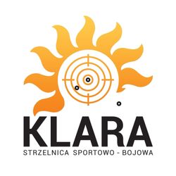 Strzelnica KLARA, Sobótka, 3a, 63-450, Ostrów Wielkopolski (Gmina)