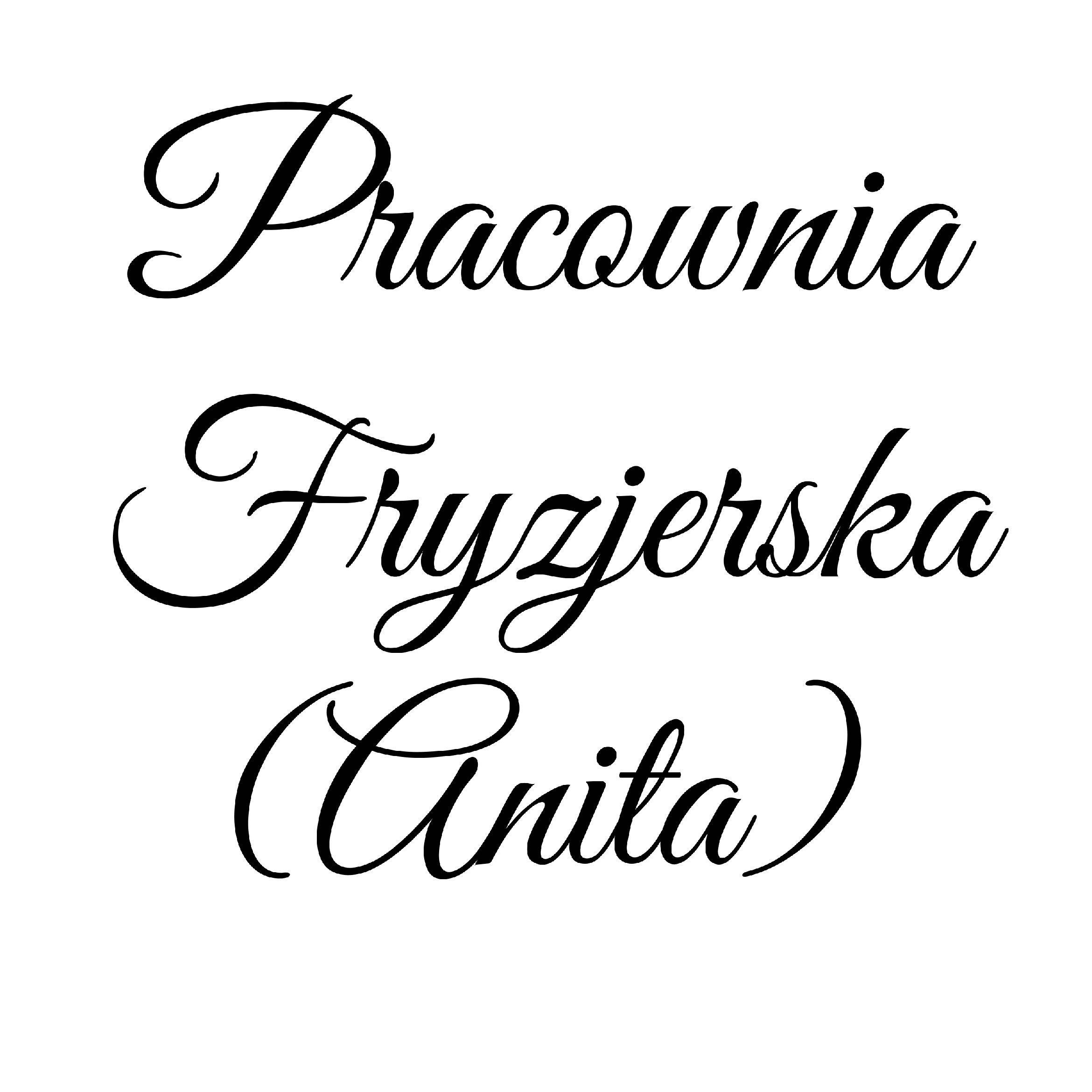 Pracownia Fryzjerska, Wilenska 38, Manchatan 96 Góra, 76-200, Słupsk (Gmina)