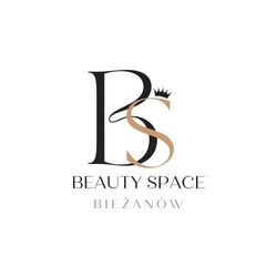 BeautySpace Biezanow, Księdza Jerzego Popiełuszki 42, 3, 42-202, Kraków
