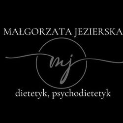 Dietetyk Małgorzata Jezierska, ul. Stanisława Staszica, 1a, 55-080, Kąty Wrocławskie