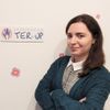 Katarzyna Sebestjaniuk - Centrum Terapeutyczne TER-UP