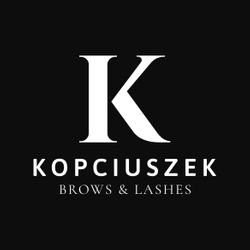 KOPCIUSZEK brows&lashes, Sokoła 3, 42-700, Lubliniec