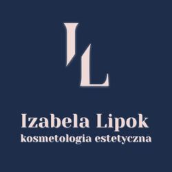 Izabela Lipok Kosmetologia Estetyczna, Marca Polo 43a, 51-504, Wrocław, Psie Pole