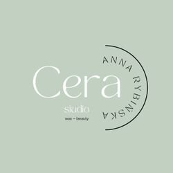 Cera Studio wax&beauty, Wełniany Rynek 1, 85-036, Bydgoszcz